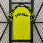IMG-3341 Classic XI