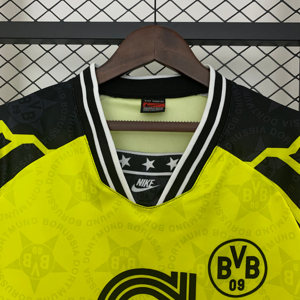 IMG-3342 Classic XI