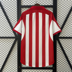IMG-3347 Classic XI
