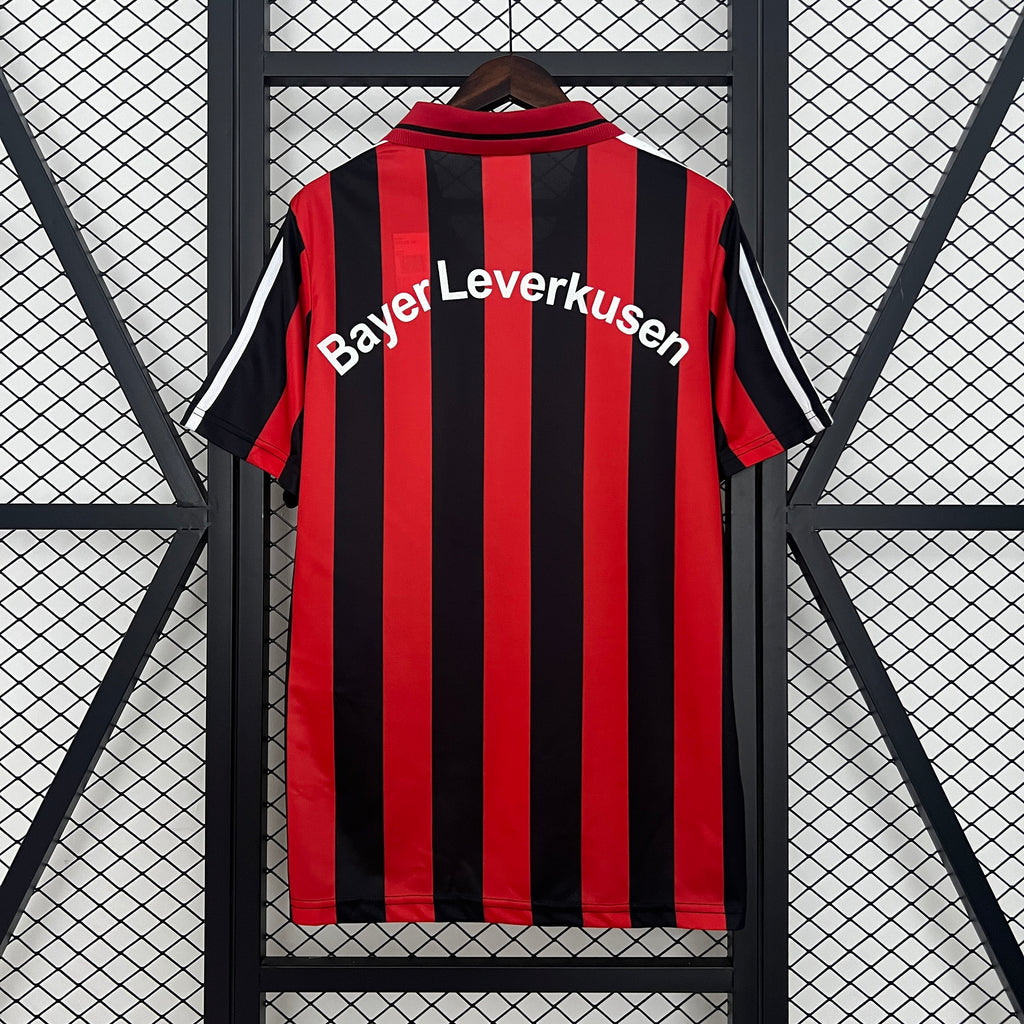 IMG-3353 Classic XI