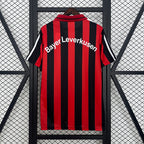 IMG-3353 Classic XI