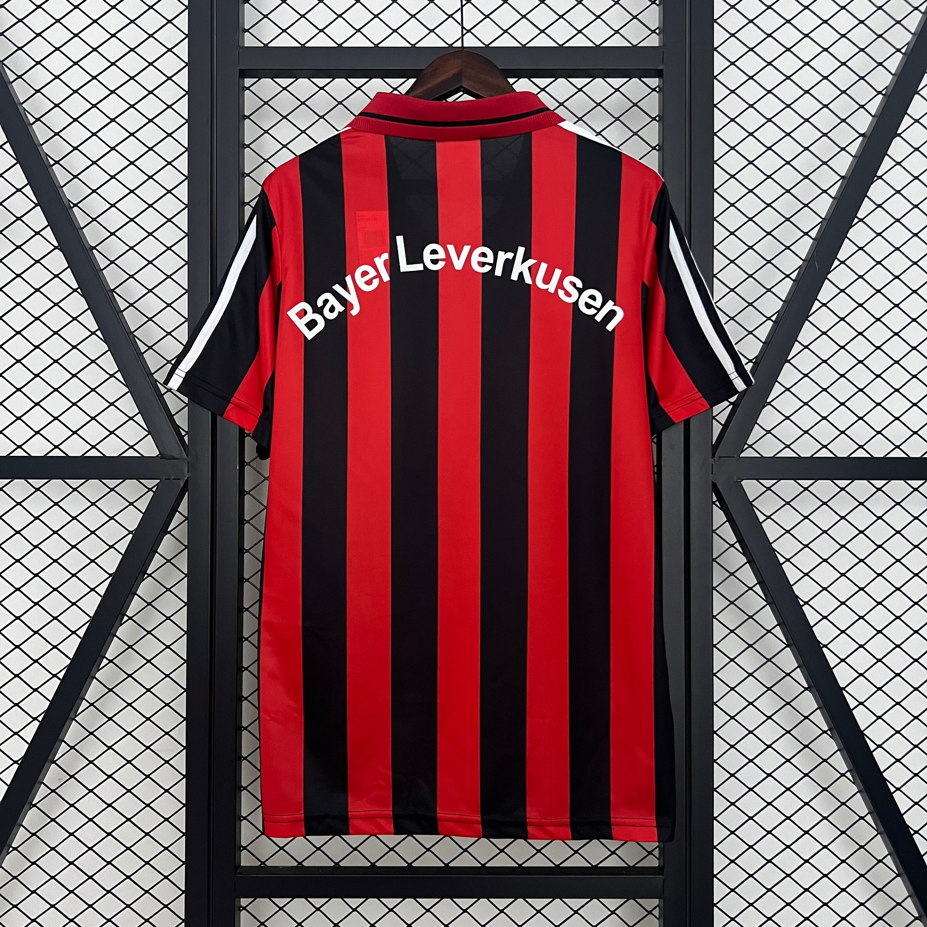 IMG-3353 Classic XI