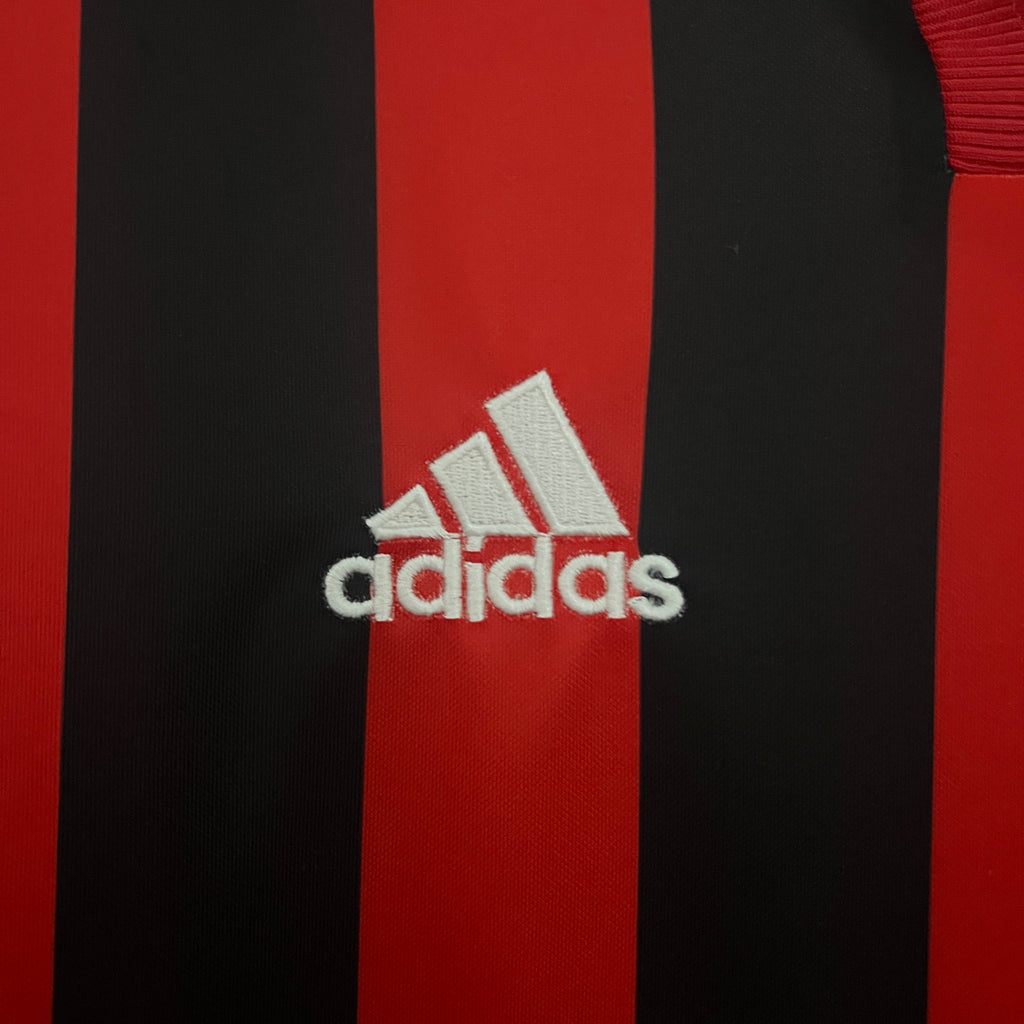 IMG-3355 Classic XI