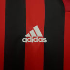 IMG-3355 Classic XI