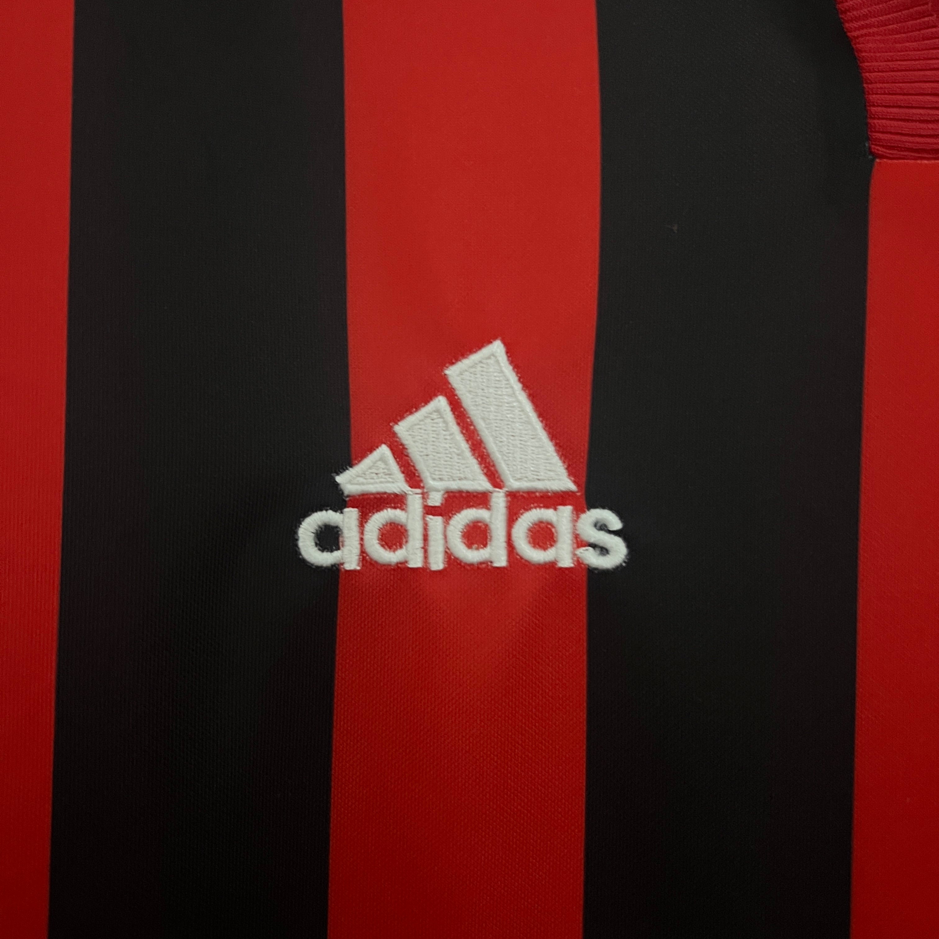 IMG-3355 Classic XI
