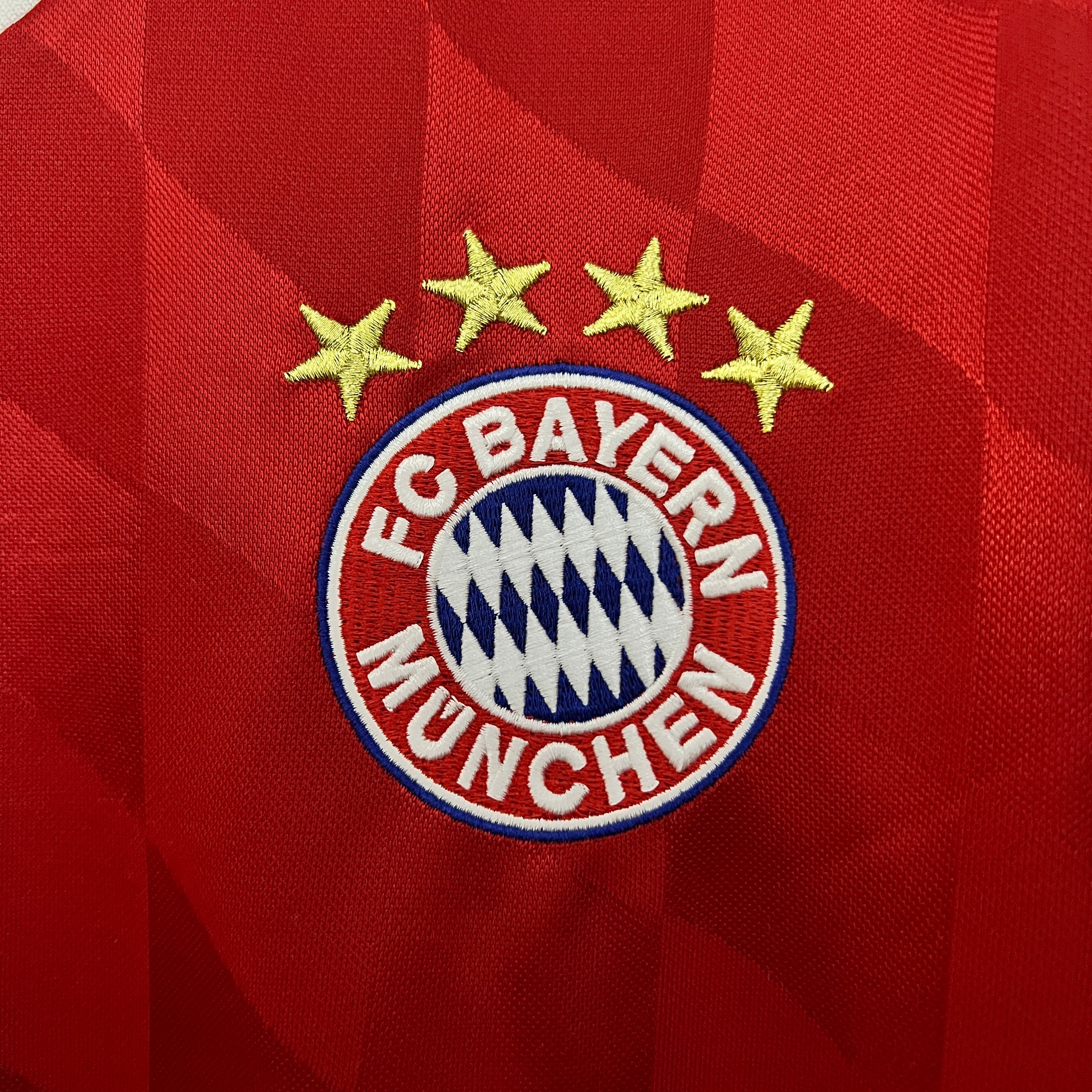 IMG-3360 Classic XI