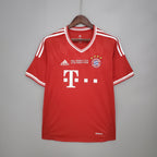 IMG-3365 Classic XI