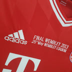 IMG-3369 Classic XI