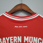 IMG-3370 Classic XI