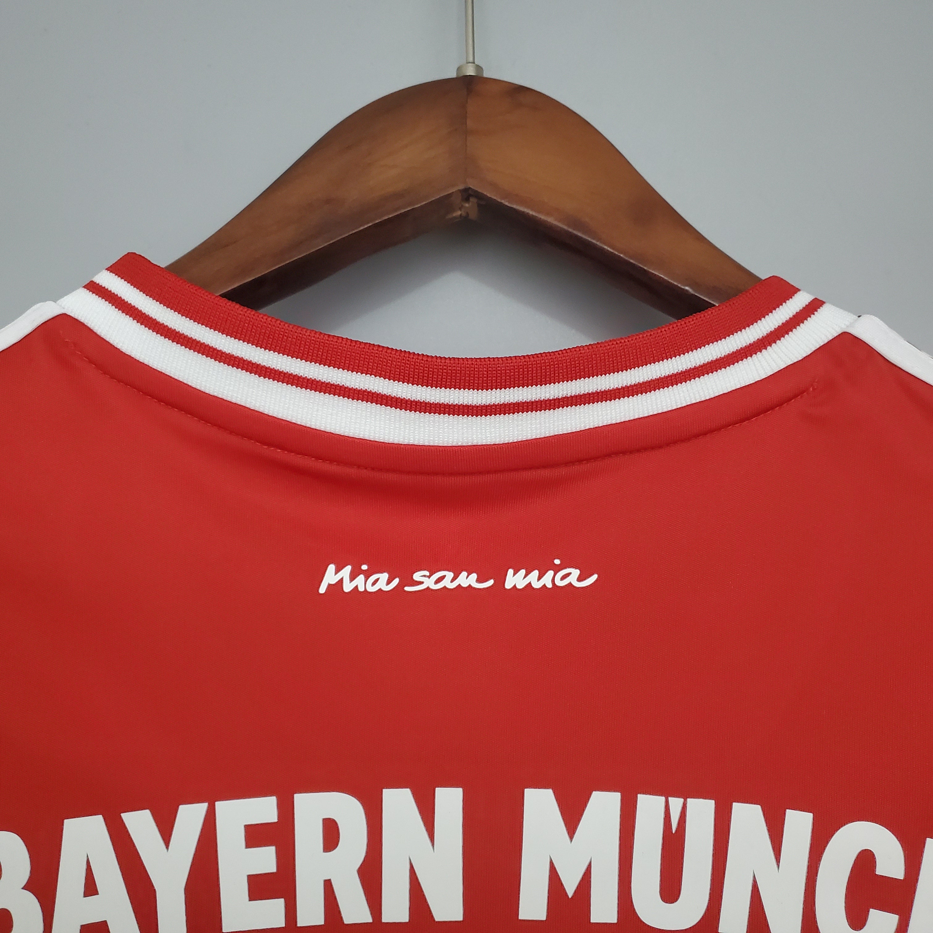 IMG-3370 Classic XI