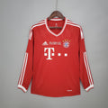 IMG-3371 Classic XI