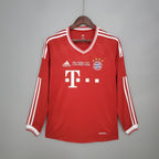 IMG-3371 Classic XI