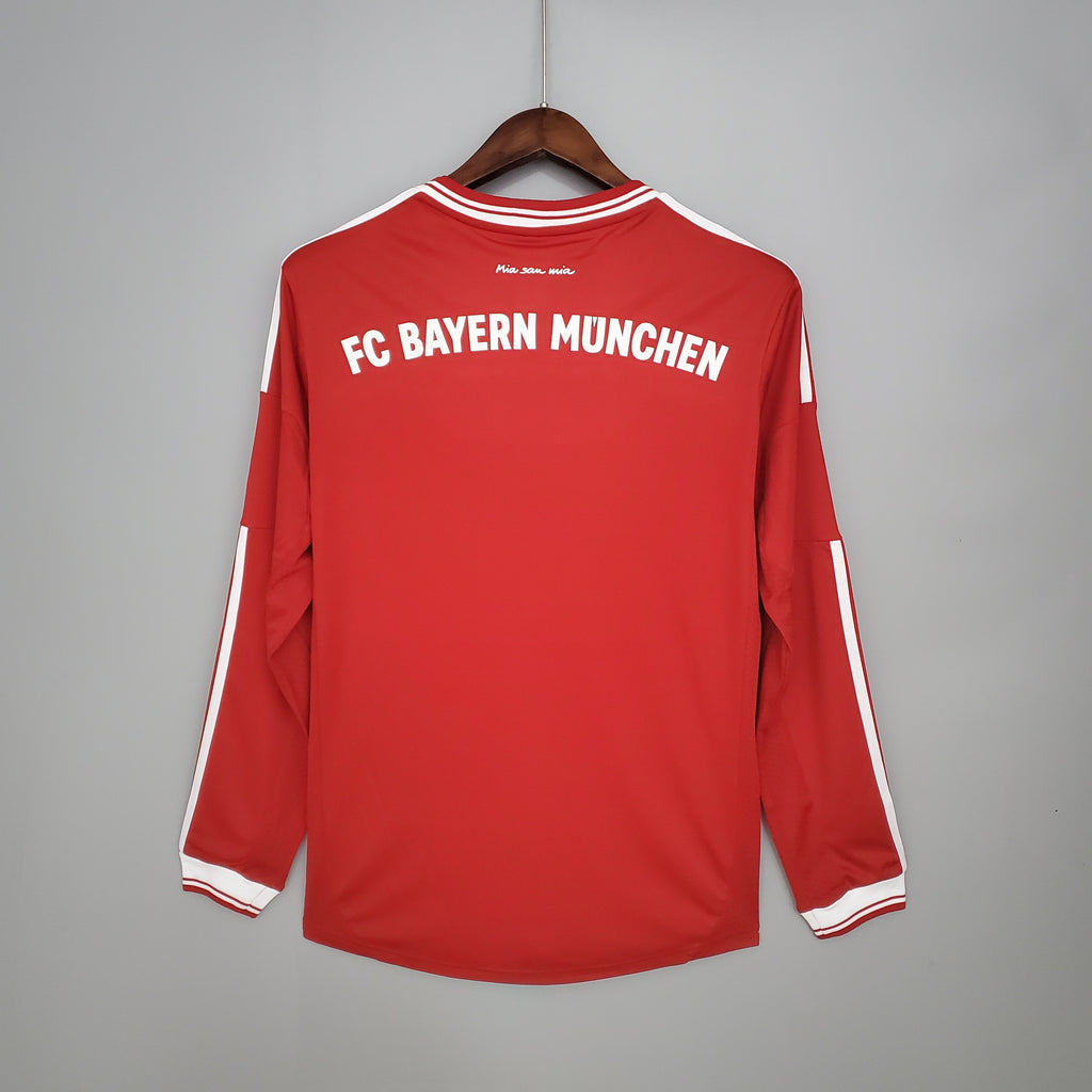 IMG-3372 Classic XI