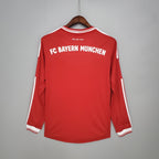 IMG-3372 Classic XI