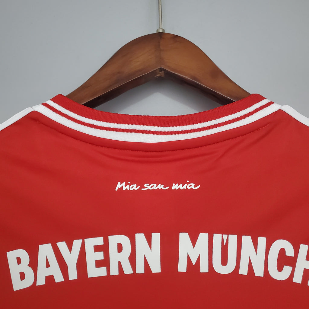 IMG-3376 Classic XI