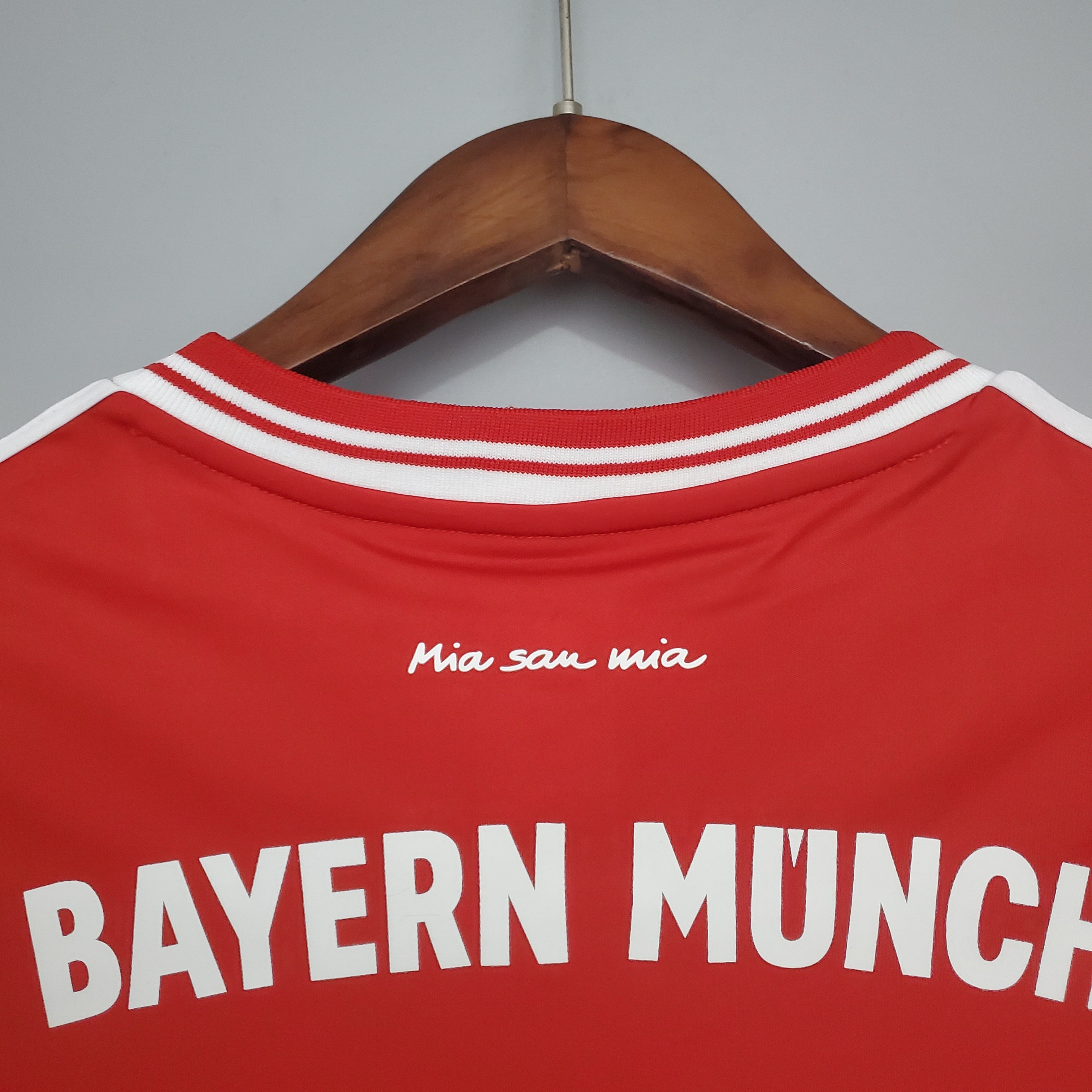 IMG-3376 Classic XI