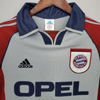 IMG-3378 Classic XI