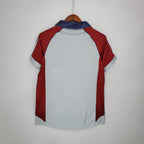 IMG-3379 Classic XI