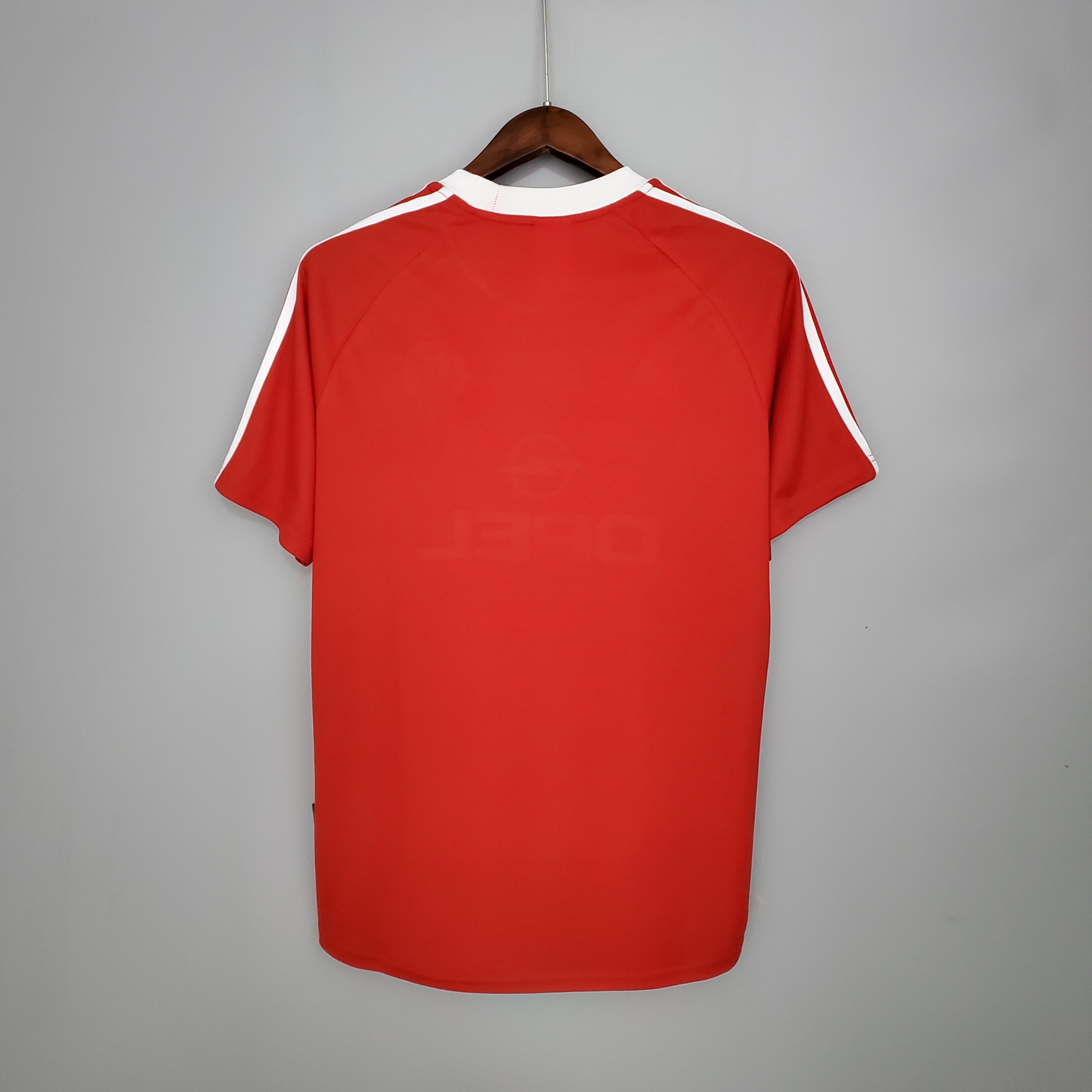IMG-3384 Classic XI