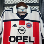 IMG-3390 Classic XI