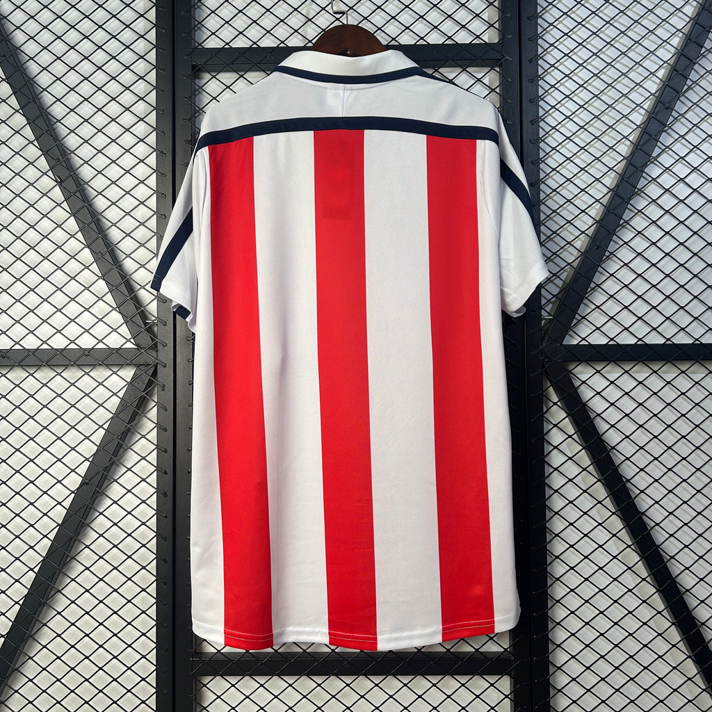 IMG-3391 Classic XI