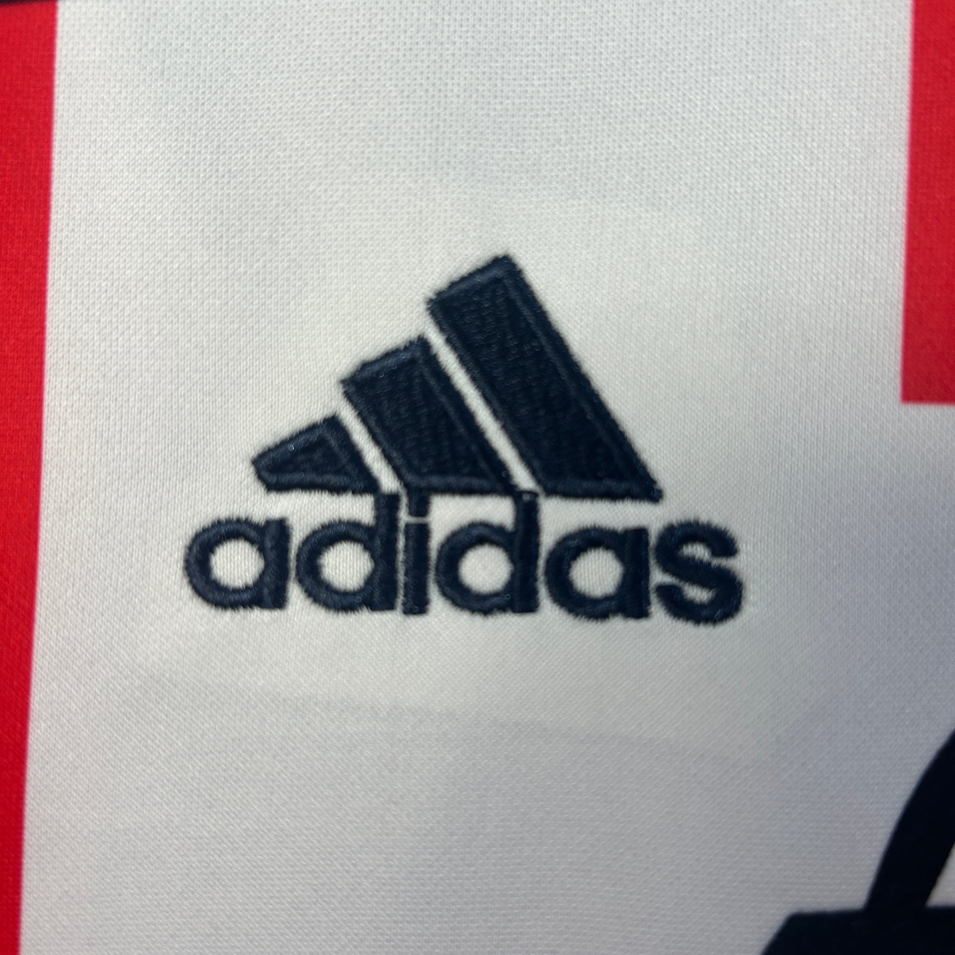Bayern Monaco’s Away Jersey 00/01 - Classic XI