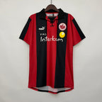 IMG-3395 Classic XI