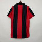 IMG-3396 Classic XI
