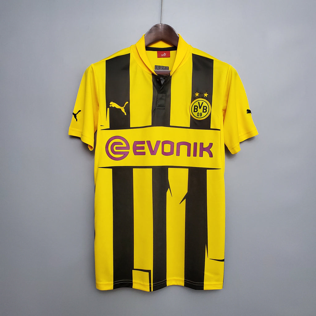 IMG-3400 Classic XI