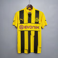 IMG-3400 Classic XI