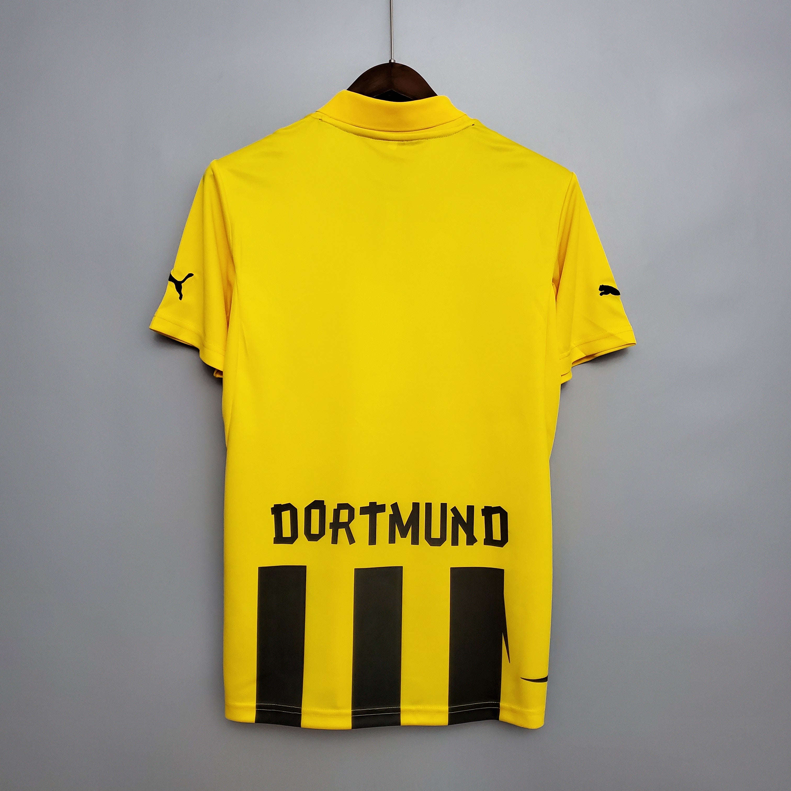 IMG-3401 Classic XI