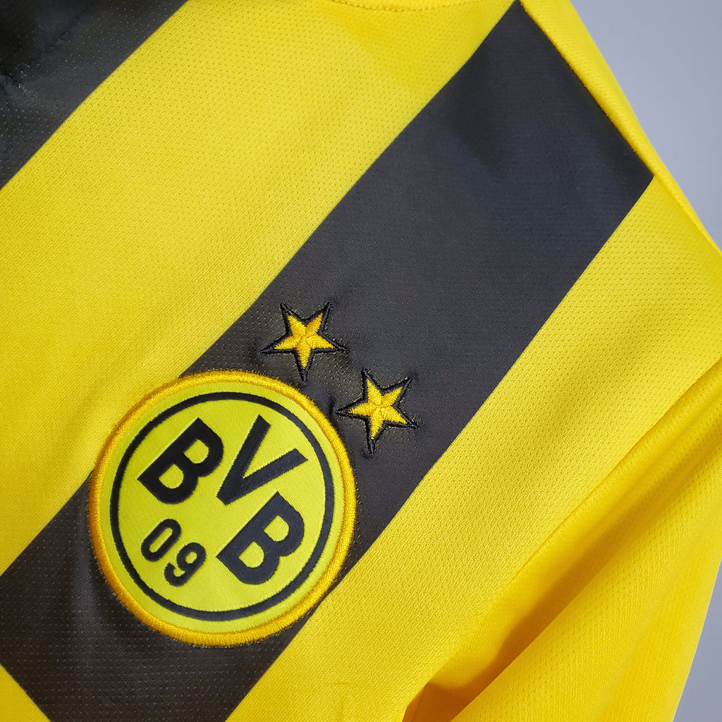 IMG-3402 Classic XI
