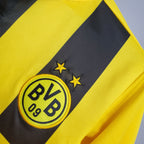 IMG-3402 Classic XI