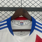 IMG-3414 Classic XI