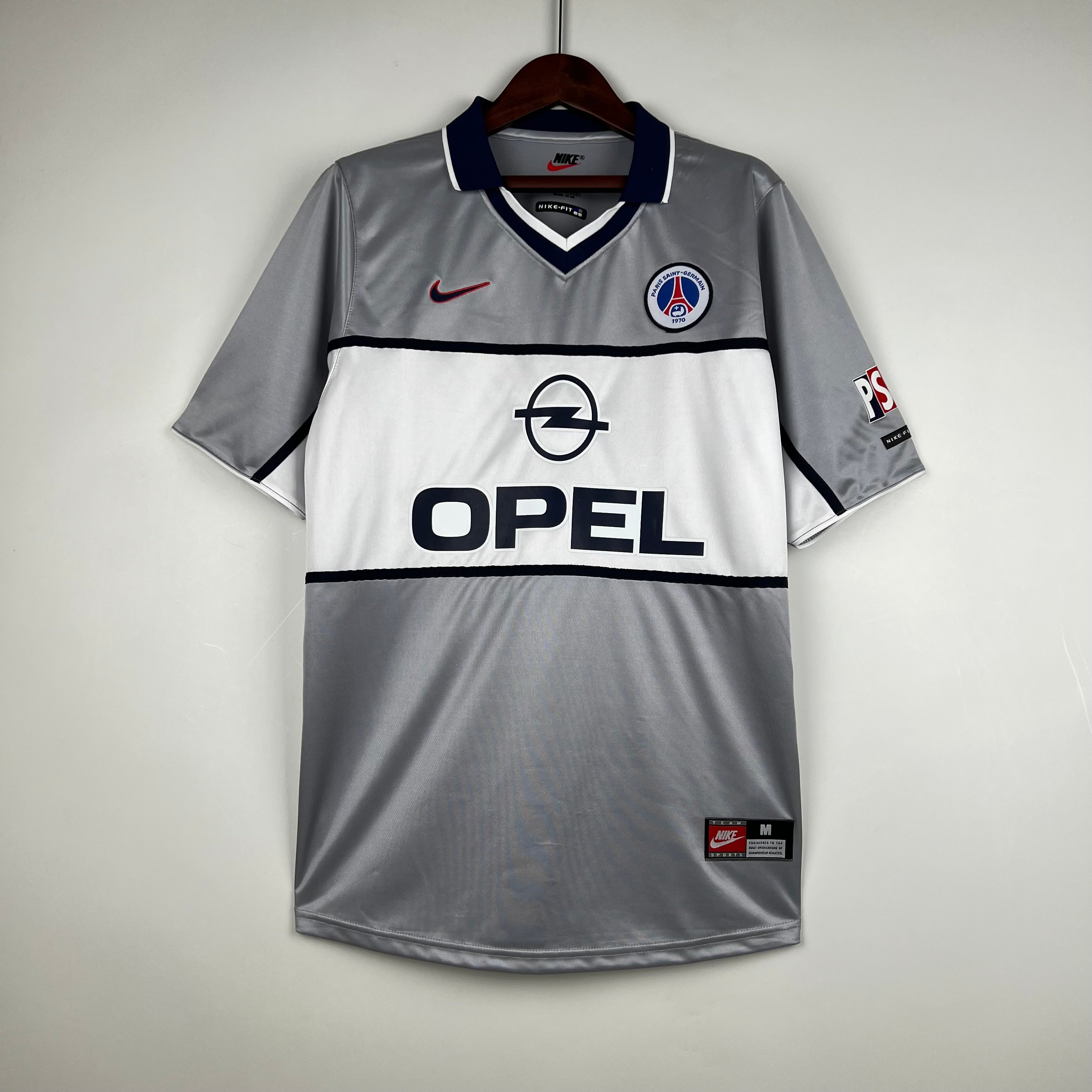 IMG-3418 Classic XI