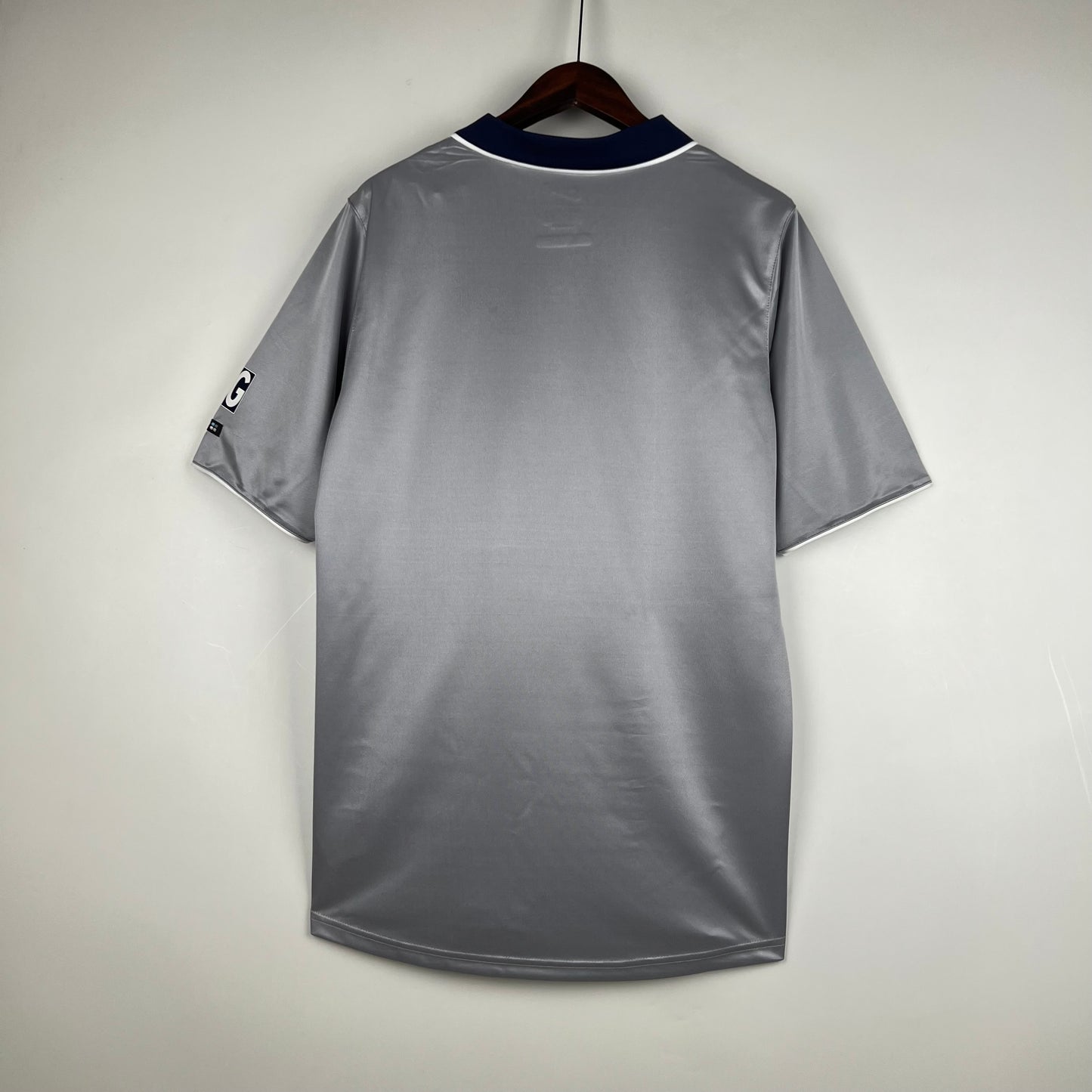 PSG’s Away Jersey 99/00 - Classic XI