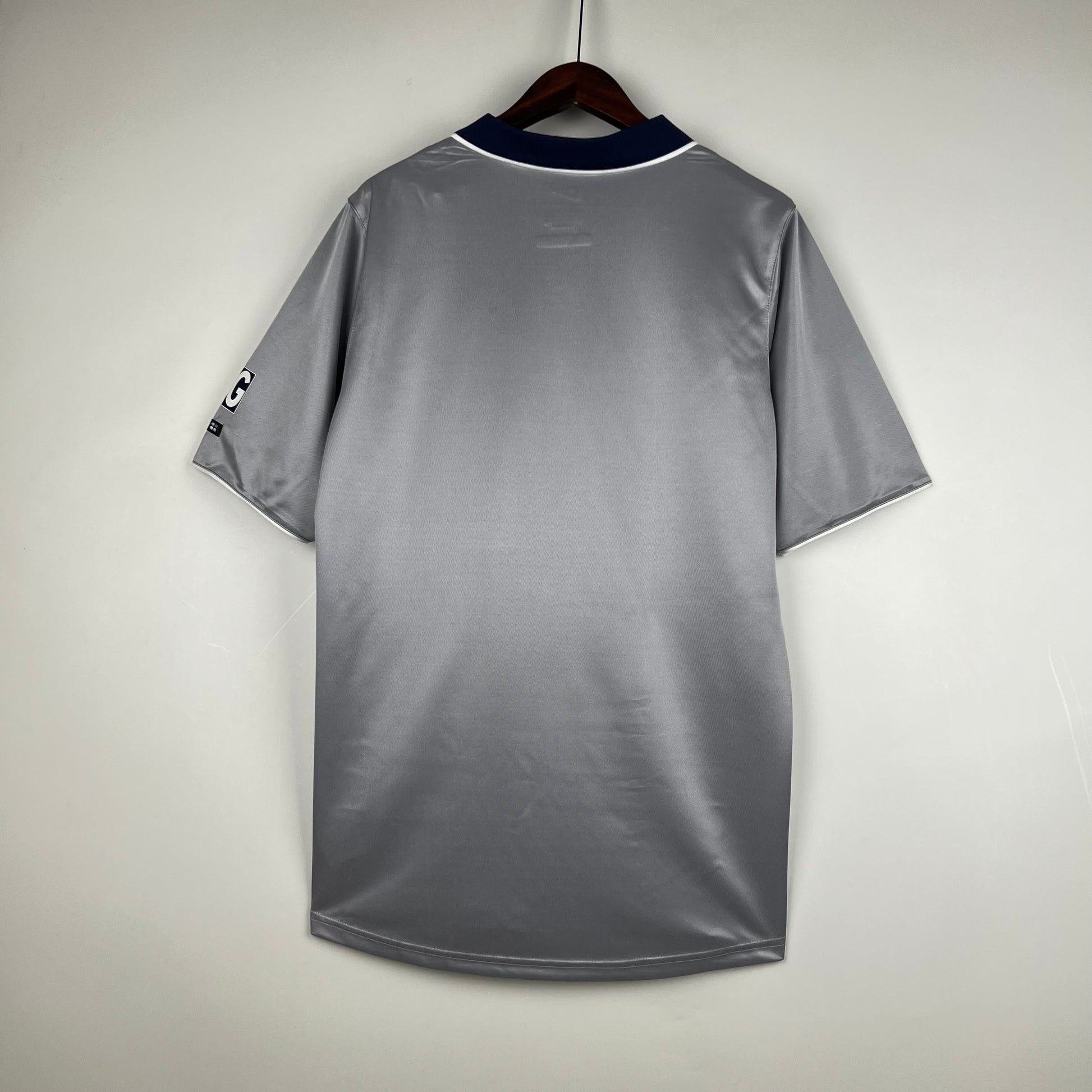 PSG’s Away Jersey 99/00 - Classic XI