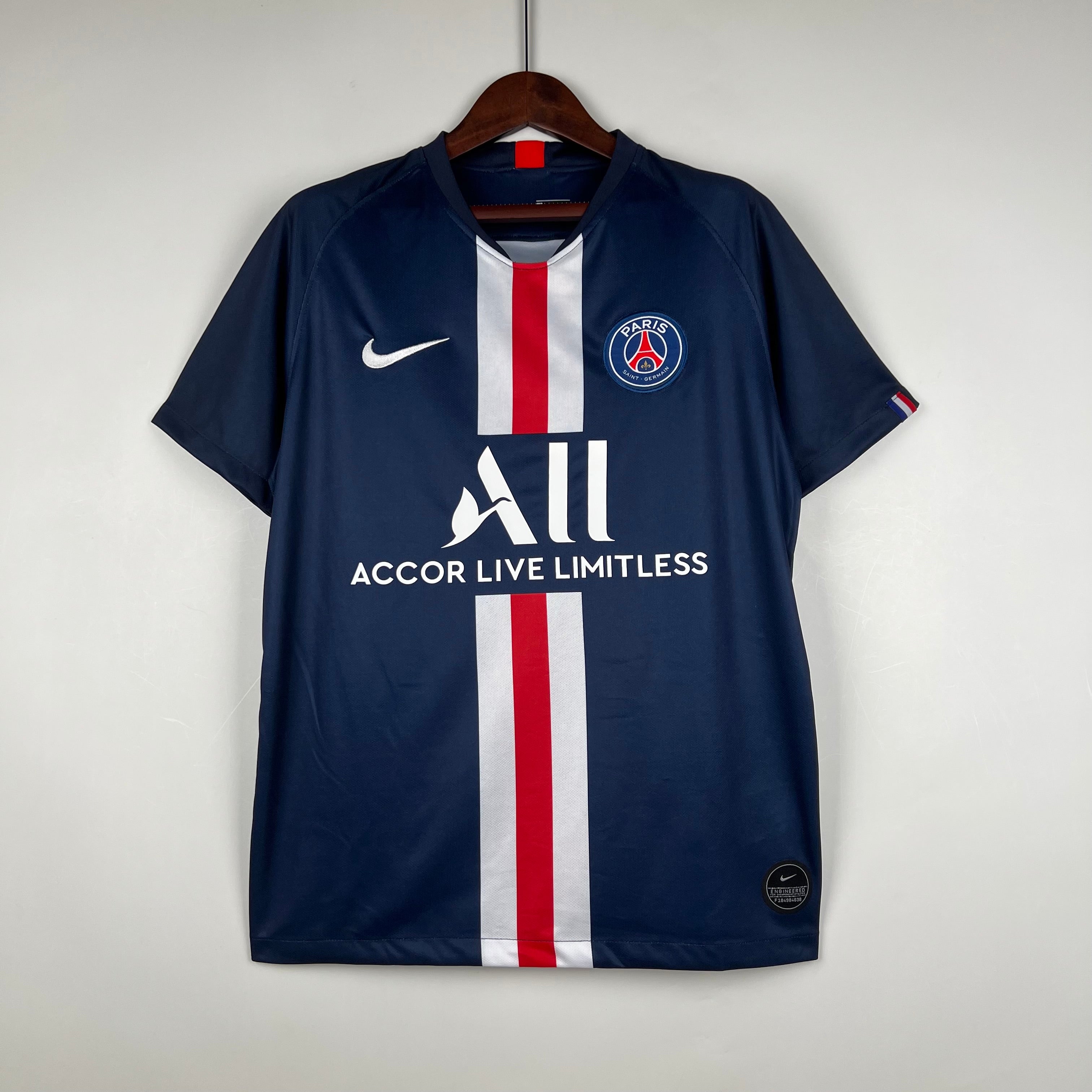IMG-3425 Classic XI