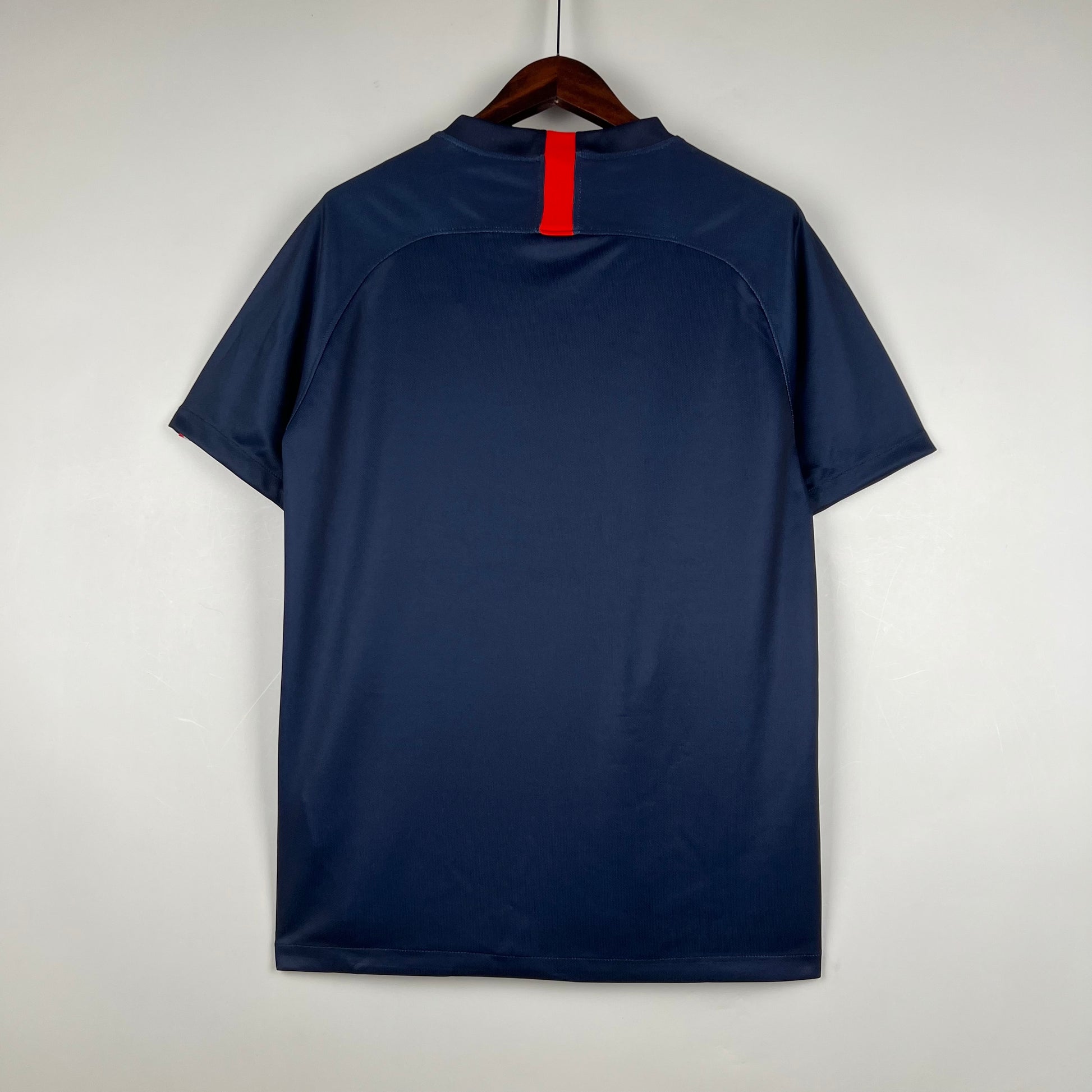 PSG’s Home Jersey 19/20 - Classic XI