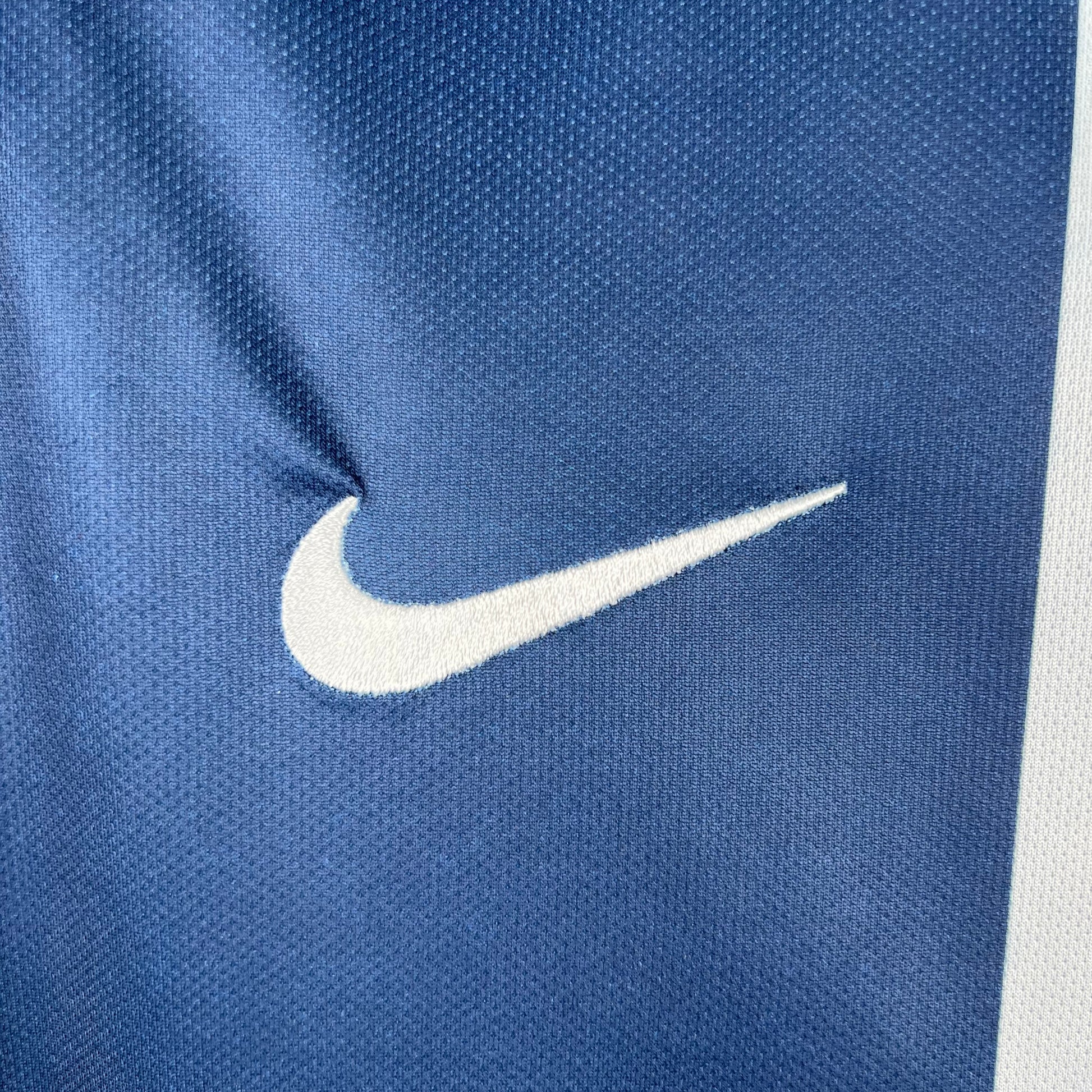 PSG’s Home Jersey 19/20 - Classic XI