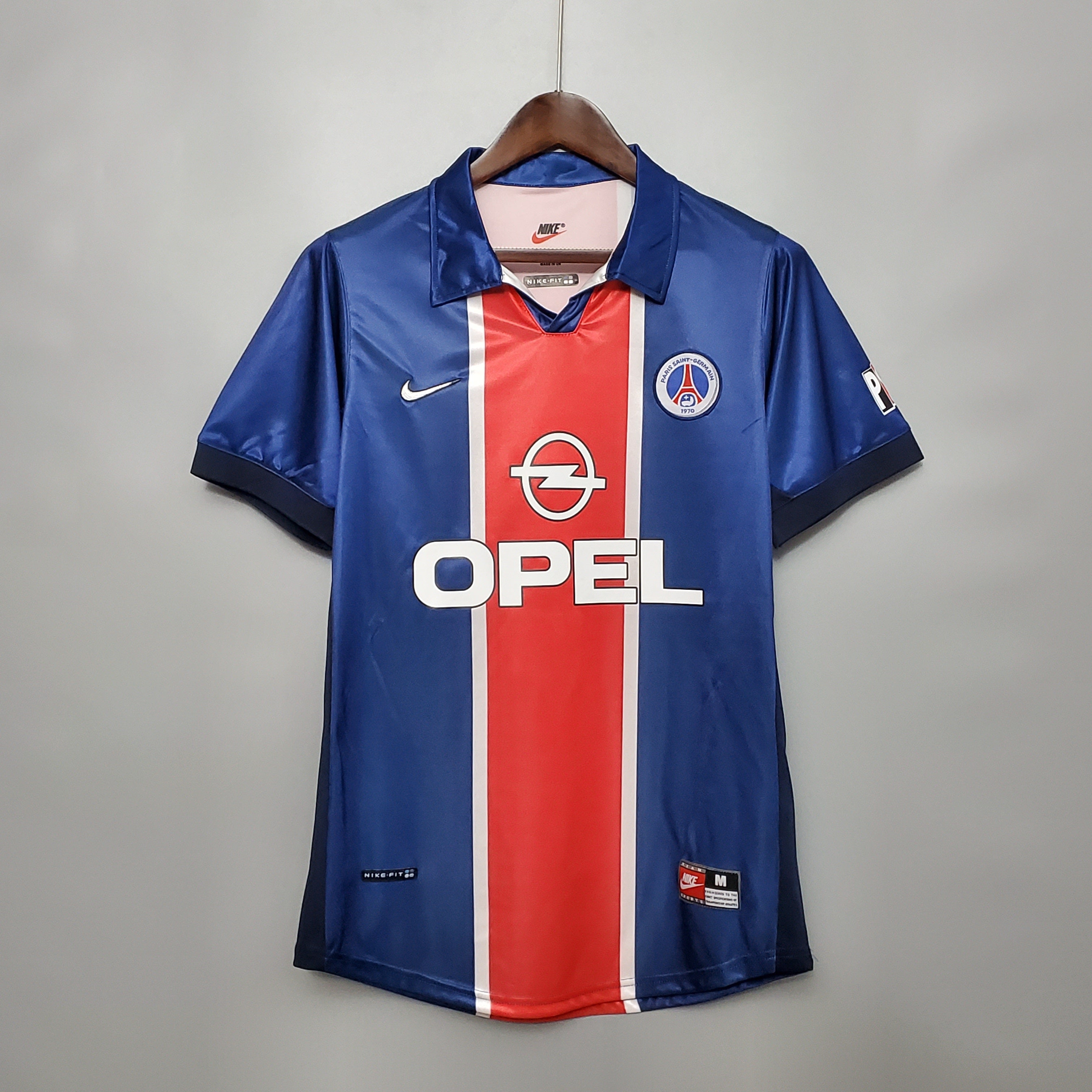IMG-3444 Classic XI