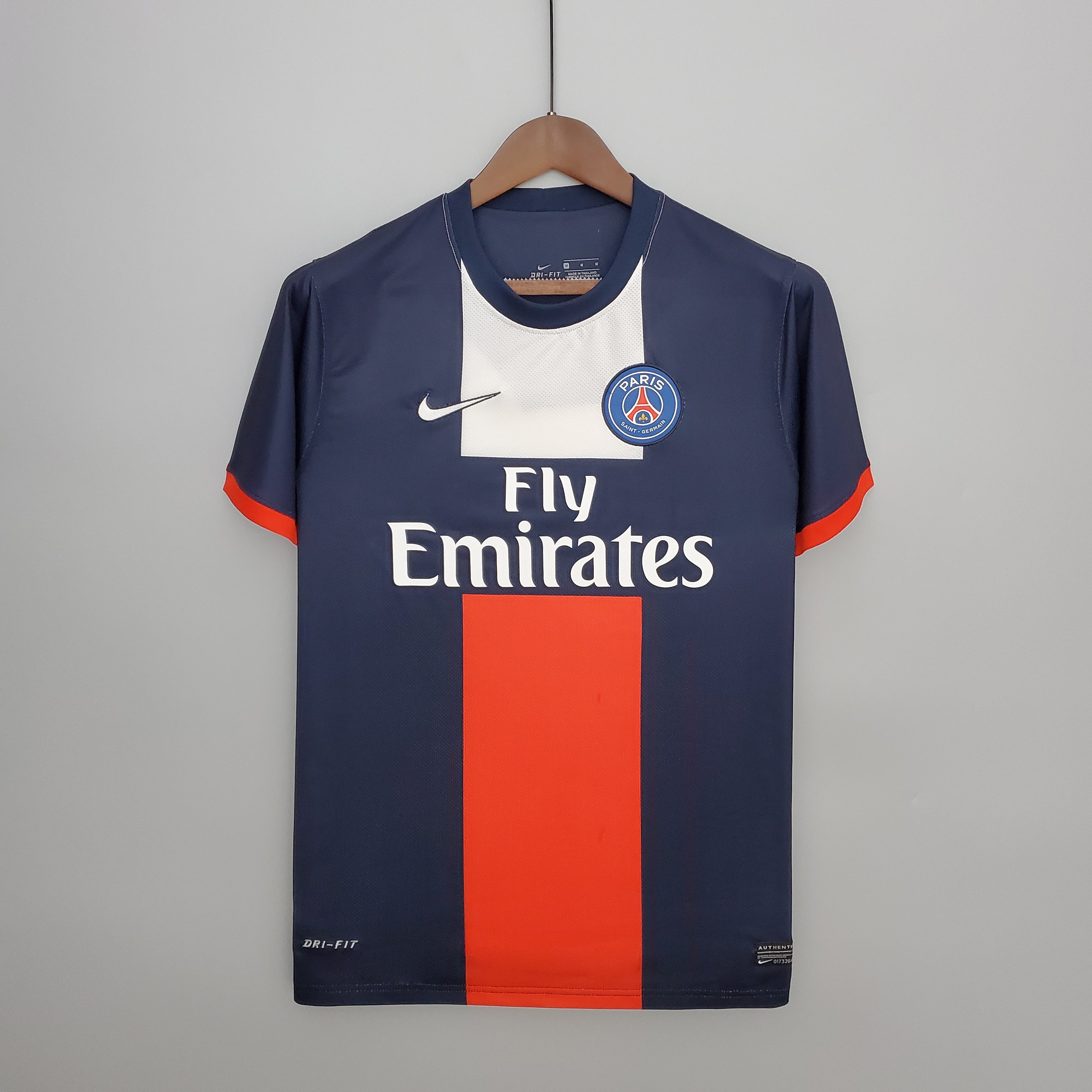 IMG-3452 Classic XI