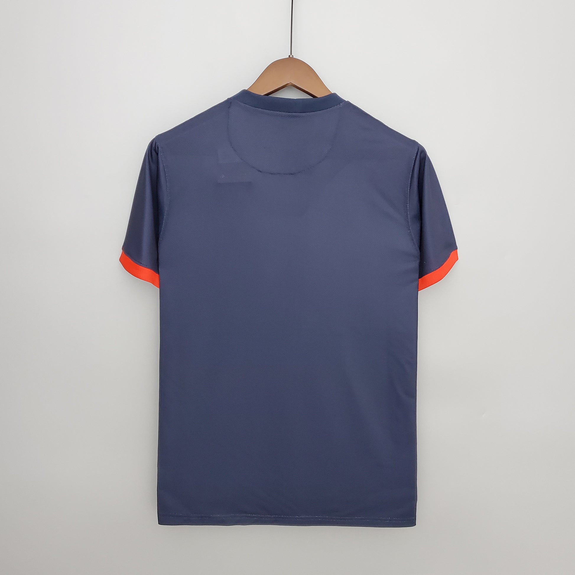 PSG’s Home Jersey 13/14 - Classic XI