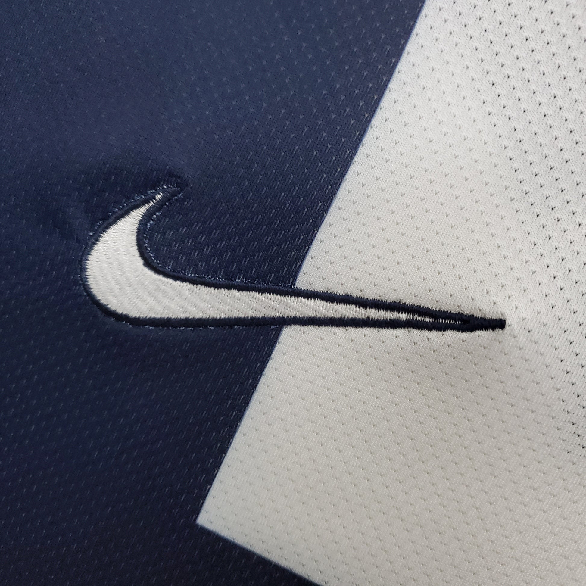 PSG’s Home Jersey 13/14 - Classic XI