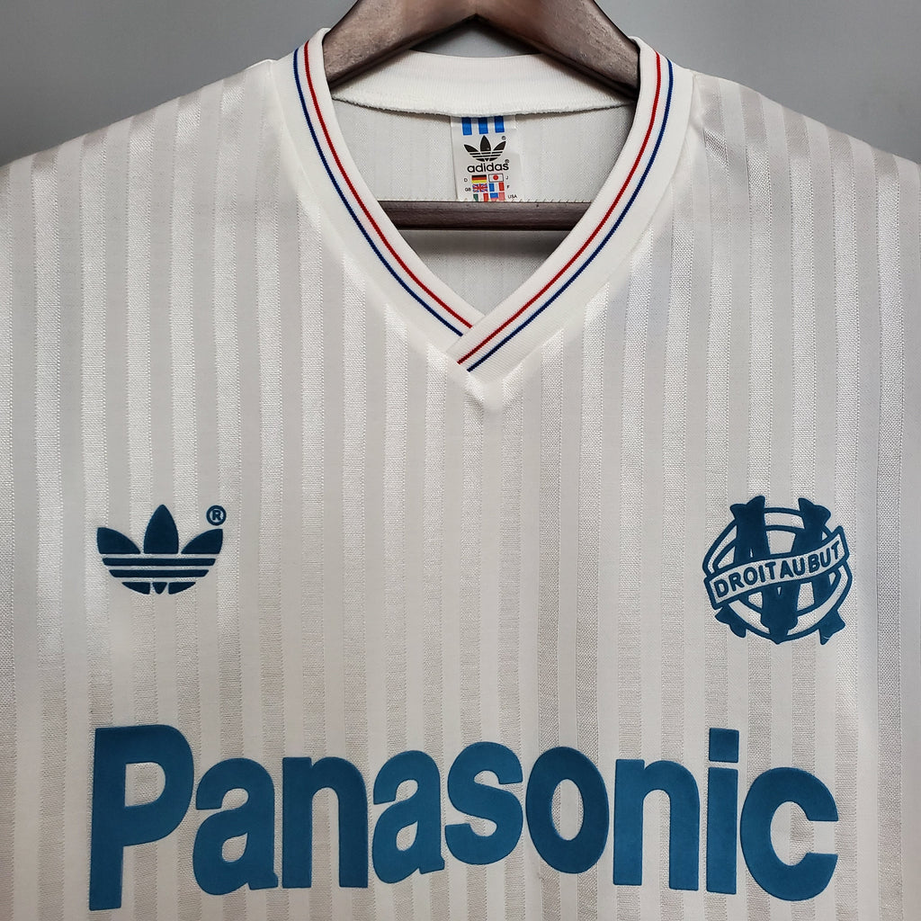 IMG-3459 Classic XI