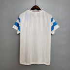 IMG-3463 Classic XI