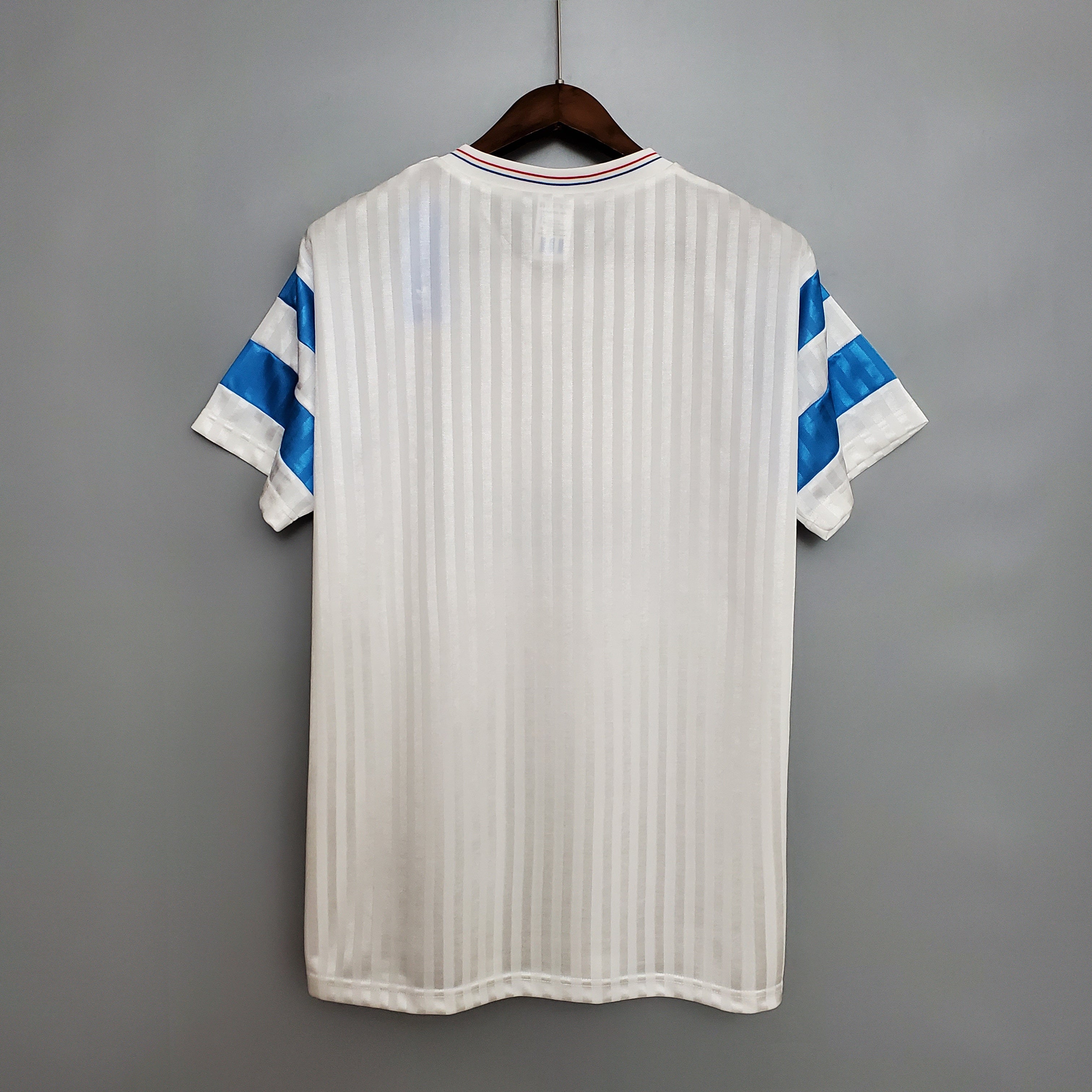IMG-3463 Classic XI