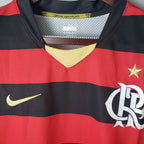 IMG-3466 Classic XI