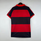 IMG-3476 Classic XI