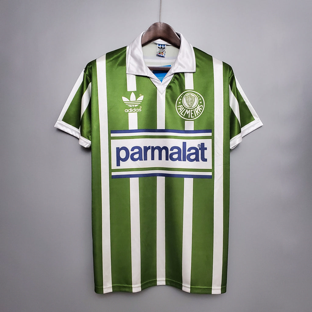 IMG-3481 Classic XI